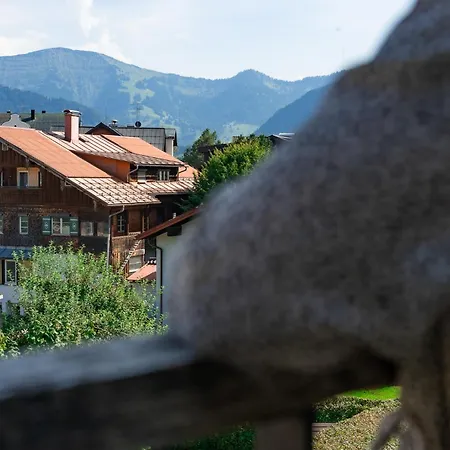Das Hochgrat Mit Oberstaufen Plus Und Plus Golf-2