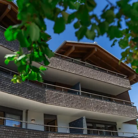 Das Hochgrat mit Oberstaufen PLUS und PLUS GOLF-3