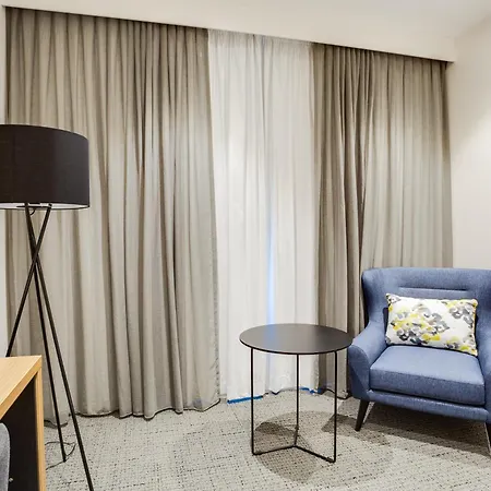 Quality Hotel Rules Club Wagga-2