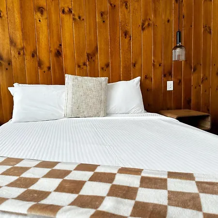 The Sherwood Hotel-3
