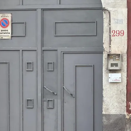 Il campanile-2