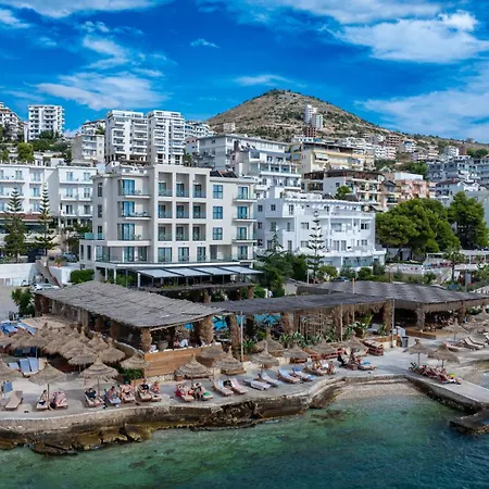 Grand Hotel Saranda-2