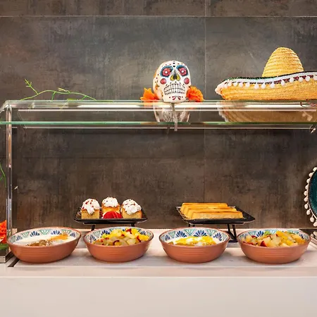 Barcelo Fuerteventura Royal Level - Adults Only-2