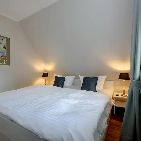 Hotel Reethueues-2