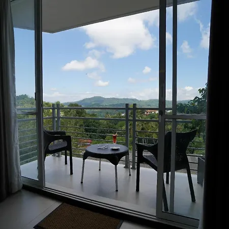 Regent Heights-2