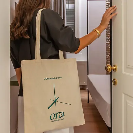 Ora Acanfora Suites-2
