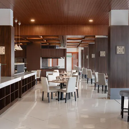 Kamala Bali Resort-2