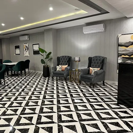 Faletti'S Grand Mm Alam Gulberg-3