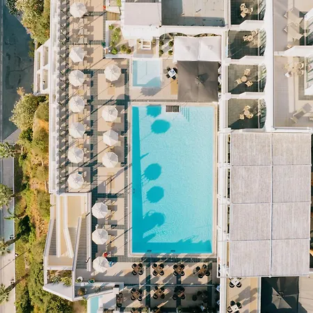 Allsun Hotel Calypso Palace-3