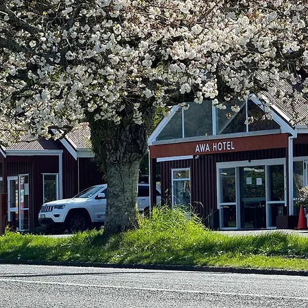 Awa Hotel-2