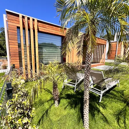Villas Calas de Aldan-3