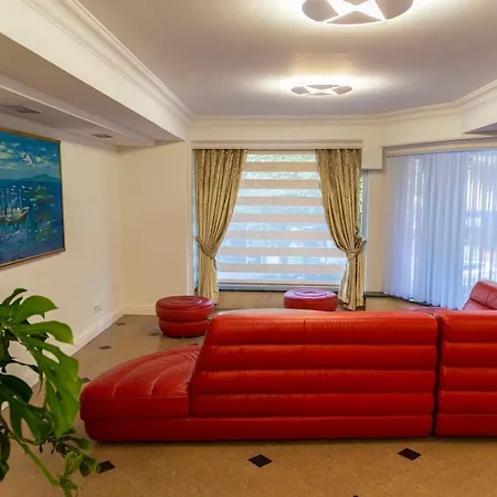Era Palace Batumi-3