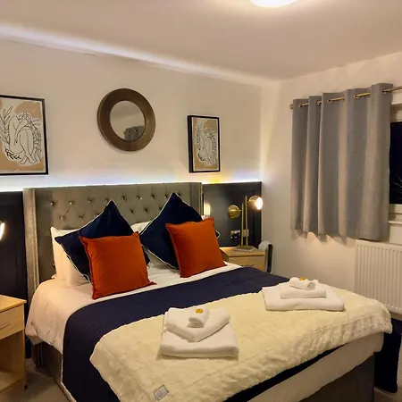 Coastal Park Accommodation-3