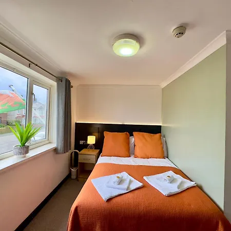 Coastal Park Accommodation-2