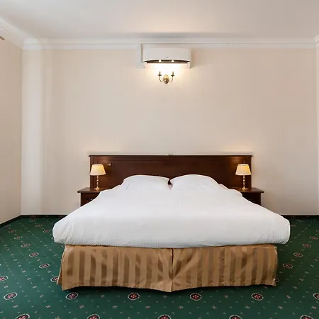 Royal Hotel Modlin-2