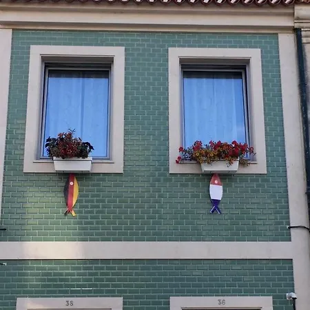 Casa Do Cais-3