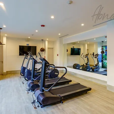 Oceana By Abna-2