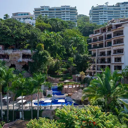 Marcela Resort & Spa-2