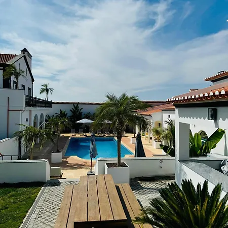 Solar Dos Frades-3