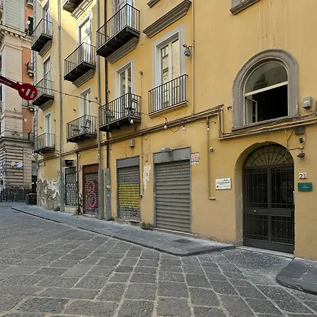 Incoming Cesare Cortese-2