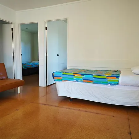 Accommodation Te Puna-3