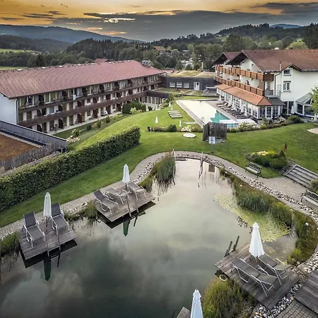 Hotel Lindenwirt-2