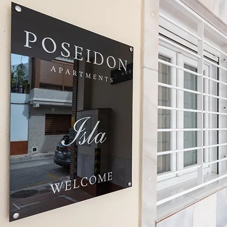 Luxury Home Poseidon-2