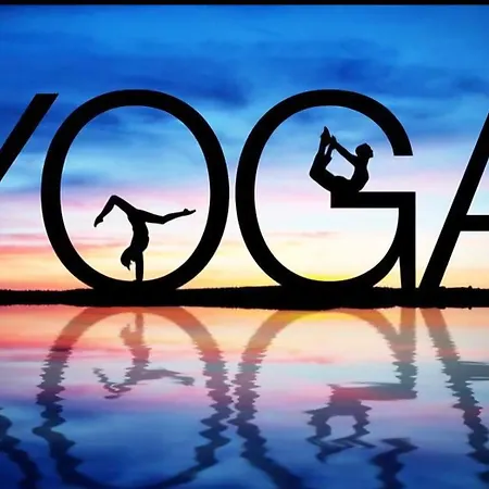 Shanti Om Refugio Pousada E Yoga-3