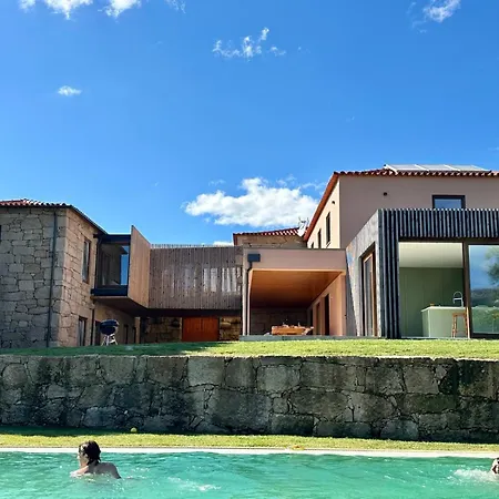 Casa Lis-3