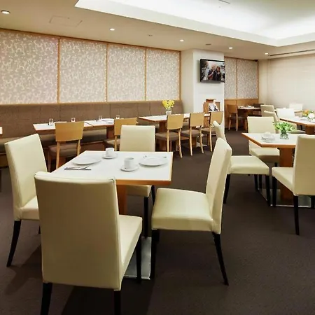 Citadines Karasuma-Gojo Kyoto-2