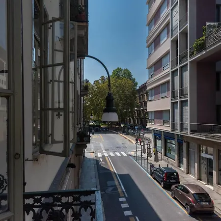 Bligny Zero By Apartments To Art-2