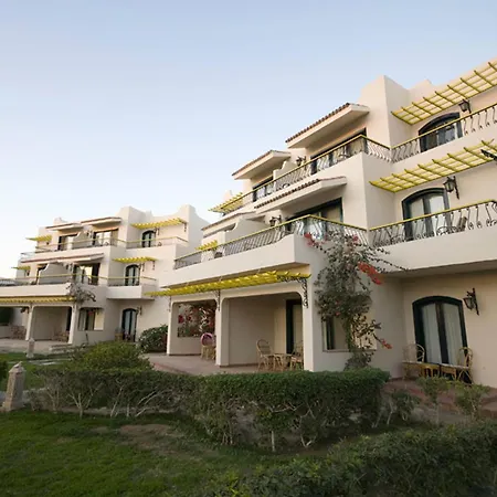 Lotus Bay Resort-3
