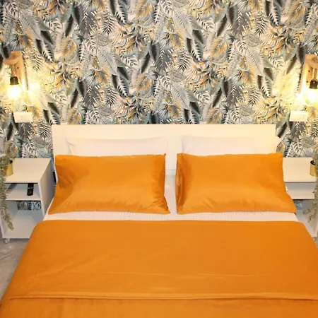 Guest House Esty-3