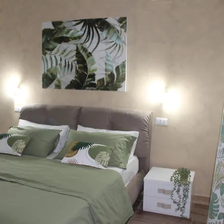 Guest House Esty-2