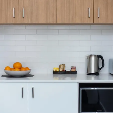 Littomore Suites Bathurst-2