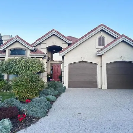 Quail Ridge-3