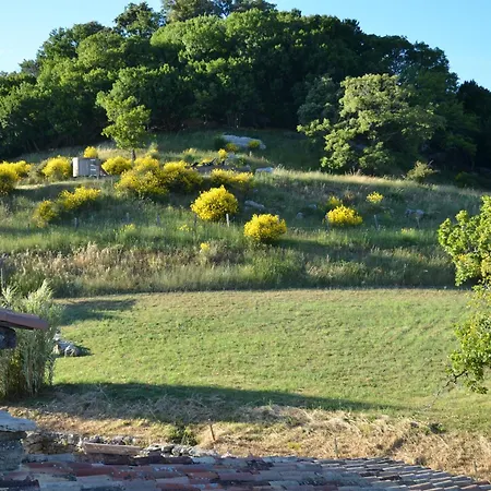 Le Domaine du Castellas-2