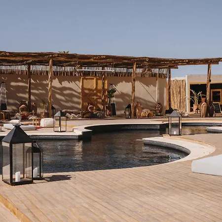 Aluna Dakhla-3