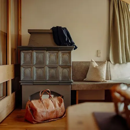 Hotel Bergheimat-2