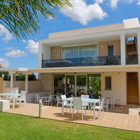 Le Murge Del Salento b&b Affittacamere Appartamenti-3