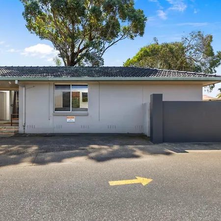 Big4 Ingenia Holidays Inverloch-2