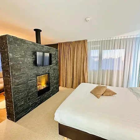 Brit Hotel&Spa Saint Brieuc Plérin-3