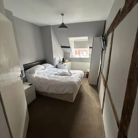 The Swan Hotel-3