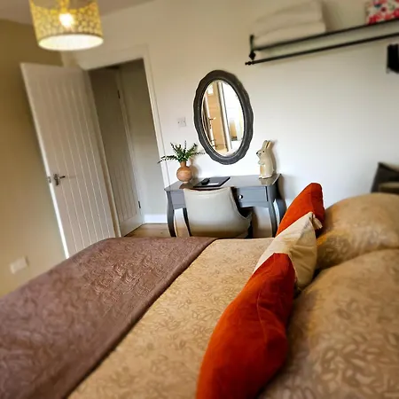My Way Guest House-3