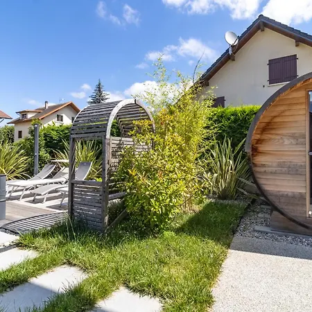 La Porte Des Alpes-3