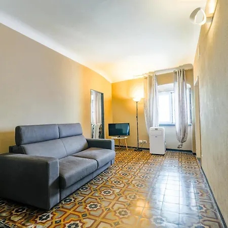 affittacamere del Nudibranco-2