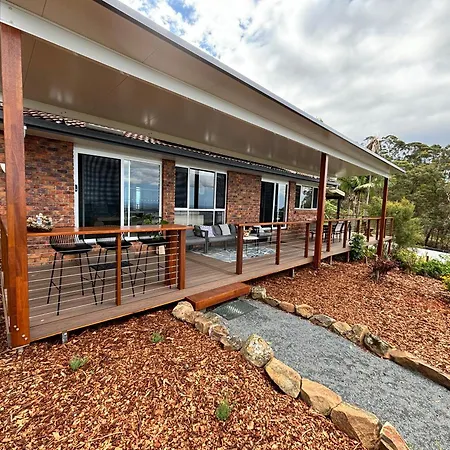 The Hillside Retreat-2