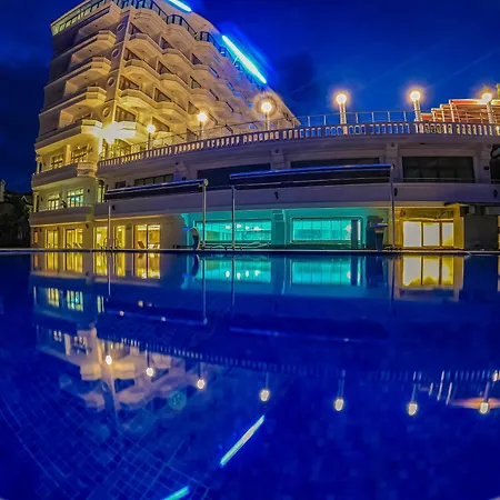 Asr-I Ala Yalova Thermal-3