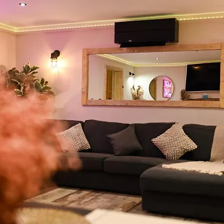 South Causey Inn-3
