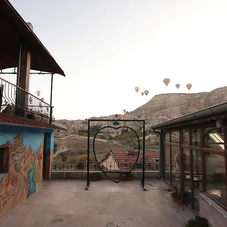 Rose Valley Hotel-3